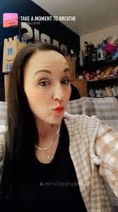 what is the time limit for pausing a machine?