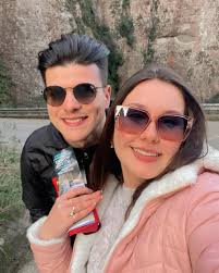 Thainá Mezadri (@thainakuhl) • Instagram photos and videos