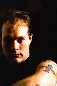 Duff's Diary #5 "Here we go!"