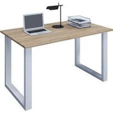 Vcm My Office Lona Desk Oak Rectangularburoshop24 De Desk Lona Oak Office Rectangularburoshop24de Vcm Oak Desk Desk Vcm