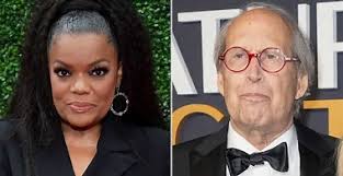 I'm Truly Shocked This Character In The Waterfront Survived The Events Of  Season 1