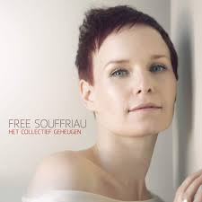 Wiels is in 2010 getrouwd met zangeres, actrice en musicalactrice free souffriau (ook bekend als mega mindy), met wie hij een zoon en een dochter heeft. Free Souffriau Make My Day