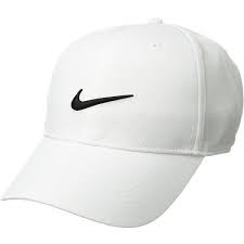 Nike Cap L91 Tech White Anthracite Black Caps 20 Liked On Polyvore Featuring Accessories Hats Nike Cap White Brim Ha Nike Cap Nike Sun Visor Nike Hat