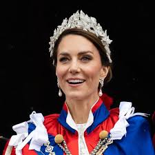 She'll win A fighter foresure x