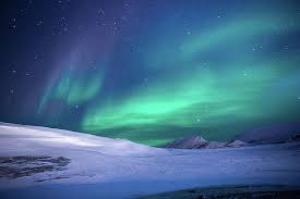 Pin By Danuta Luksiene On Starry Nights Northern Lights Photo Northern Lights Photography Northern Lights Tours