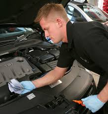 I used mobil 1 on my personal vehicles for over 55 years and my shops sold and used all the major b. Oil Change Oil And Filter Change Engine Oil Change National