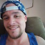 Jacob Shilts's Instagram, Twitter & Facebook