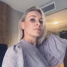 Jeanette Petersen (@jkrog03)