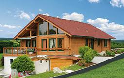 Dein elk haus bietet dir jetzt noch mehr inkludierte leistungen. Elk Fertighaus Ag Hier Alle Infos Kauferportal