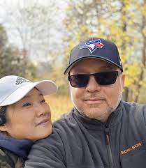 How to import media in Avid Media Composer?