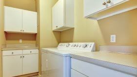 Looking for a garage organization company in greenville, sc? Custom Closets Greenville Organizers Closets Plus Inc