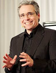 APPELHAGEN Management