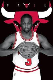 Chicago bulls star derrick rose loves contact, but not this kind of contact. Chicago Bulls Player Posters Sports Poster Warehouse