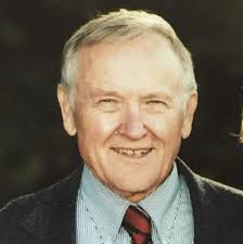 Robert Beckman Obituary November 25, 2020