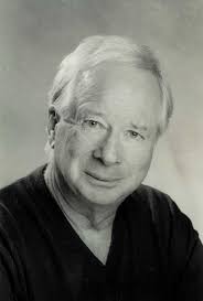 Obituary for Dale Errol Trafford