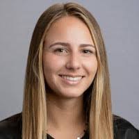 Amanda Mcentire's Instagram, Twitter & Facebook