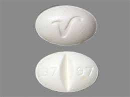 Isosorbide Mononitrate Michigan Medicine