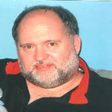 Obituary information for Charles Edward Ketchem