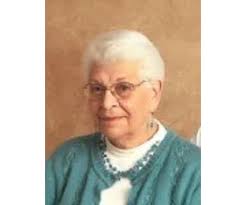 Nancy Wenger Obituary (2025)