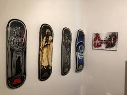 Find quality blank skateboard decks you need and begin your skateboarding journey. Pin On Skateboarding Skate Racks