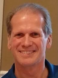 Kent Fontenot Communication