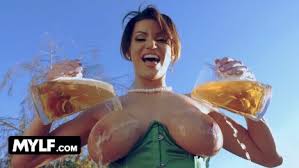 Madison Beer Compilation Porn GIFs | Pornhub