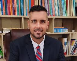 WITU EXPRESSES DEEP DISAPPOINTMENT IN GOVERNMENT'S HANDLING OF PUBLIC  EDUCATION