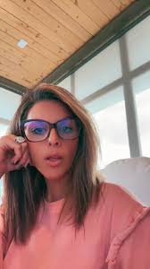 privateinsurance #healthinsurance #insurance #ppoplan #letmehelpyou