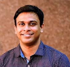 People — Neely Lab