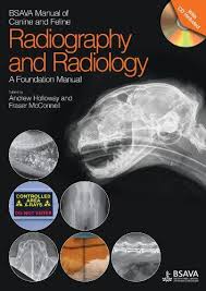 Download Pdf Bsava Manual Of Canine And Feline Radiography And Radiology A Foundation Manual Free Epub Mobi Ebooks Radiologi