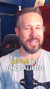 10 Likes, 0 Comments. Posted by yOKzONa (@yokzona): 'Embrace the Challenge  #games #gamedesign #indiegames #gamedev #podcast' original sound