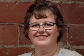 Principal Tim Christensen remembered fondly across 'Dragon Land'