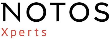 Aceasta pagina este accesibila doar membrilor/abonatilor untrr. Fines List Notos Xperts