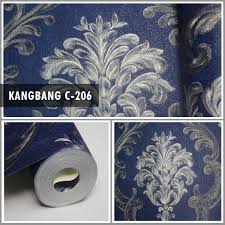 Wallpaper dinding terbaik gaya minimalis, bermotif kayu, doraemon, bunga, 3d embosed untuk wallpaper dinding 3d. Jenis Wallpaper Untuk Dinding Lembab Agar Tetap Terlihat Bagus Dan Rapi