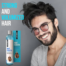 Find many great new & used options and get the best deals for milk shake incredible hair milk 150ml at the best online prices at ebay! Luis Bien Blue Keratin Hair Care Milk Mouisturizing Volumizing Hair Keratin Treatment Damaged Hair Repair Help For Hair 400ml Hair Scalp Treatments Aliexpress