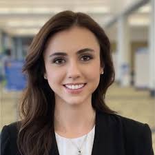 Massachusetts Convention Center Authority