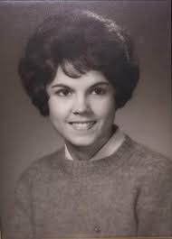 Bobbie Gaston Obituary (1941