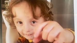 Fundraiser for Adam Newstead by Heather Desotell : Loving memory of Mason  Newstead