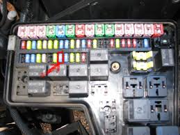 About our 2004 dodge ram 3500 fuse box locating service: 2004 Dodge Ram 2500 Fuse Box Location 2002 Accord Main Relay Location Keys Can Acces Tukune Jeanjaures37 Fr