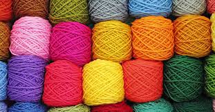 �������� �� ������� swing knitting