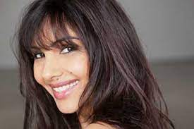 Somy created the south florida based movie : Somy Ali Was Raped When She Was 14 Bollywood Gulf News