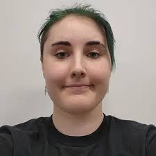 Advanced Emergency Medical Technician