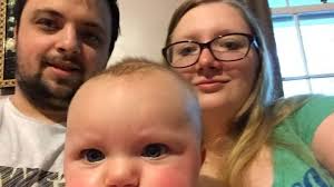 Fundraiser for John Mason by Brandon Wilhelm : Mason family assistance