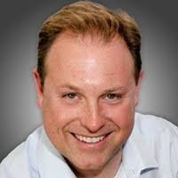 Robert Vedder's Instagram, Twitter & Facebook