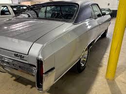 Image result for Silver 1970 Monaco