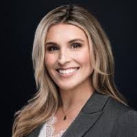 Heidi Schuessler's Instagram, Twitter & Facebook