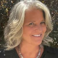 60+ "Kim Lenz" profiles