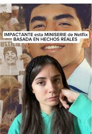 Nuevo estreno de Netflix: El caso de Fernando Báez Sosa