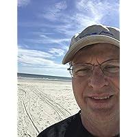 Exploring the Joy of Christmas: A Duck Commander Faith and Family Field  Guide by Phil Robertson