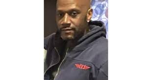 New York police chief out in fallout over Daniel Prude death